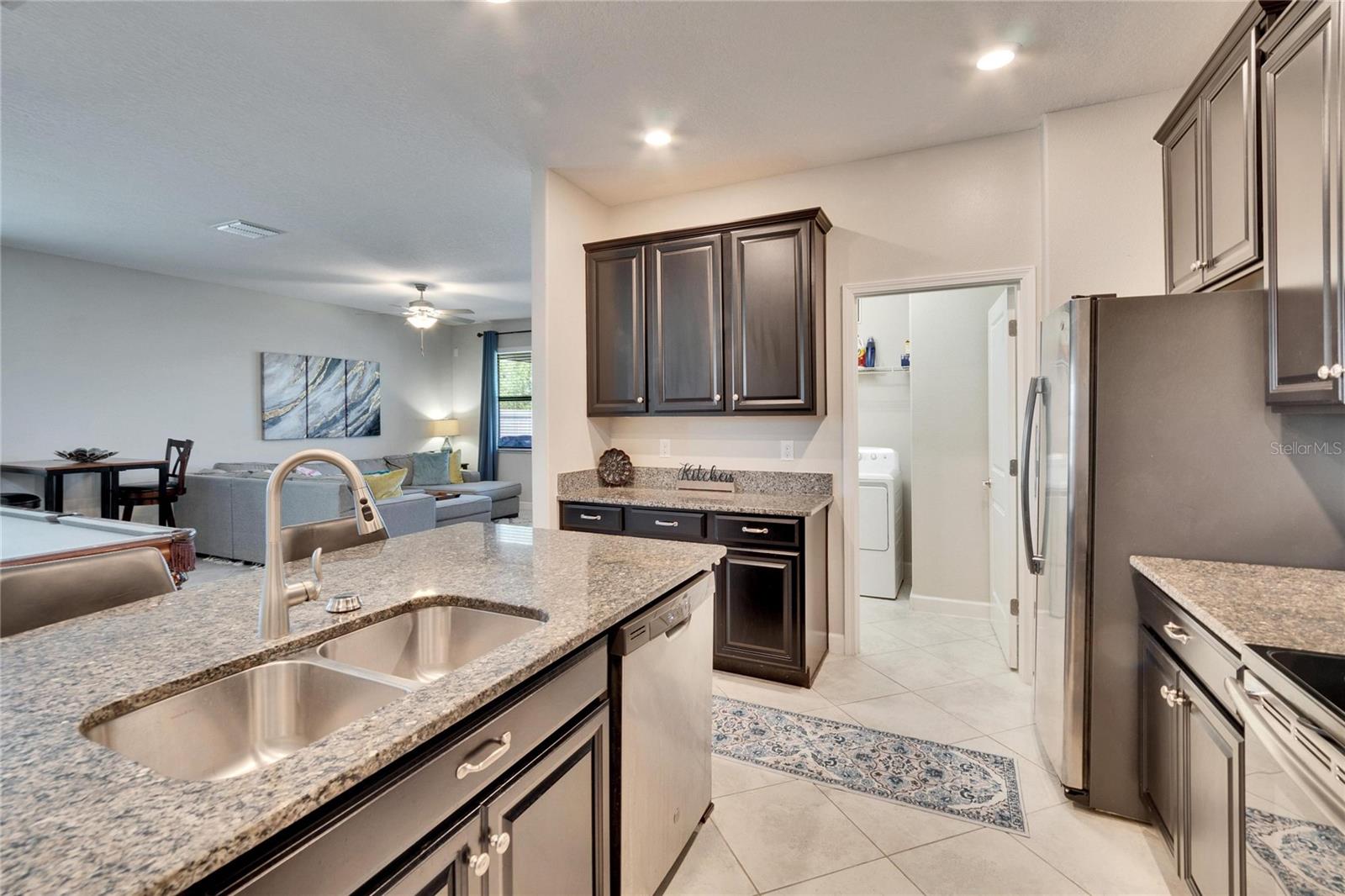 CYPRESS MILL PH 1C1 - Residential