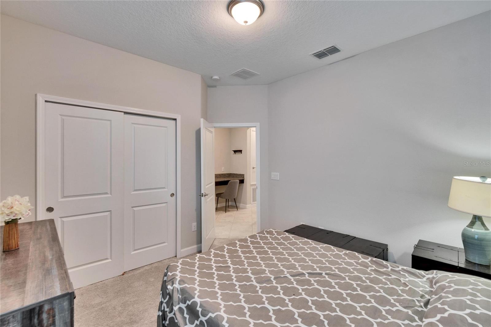 CYPRESS MILL PH 1C1 - Residential