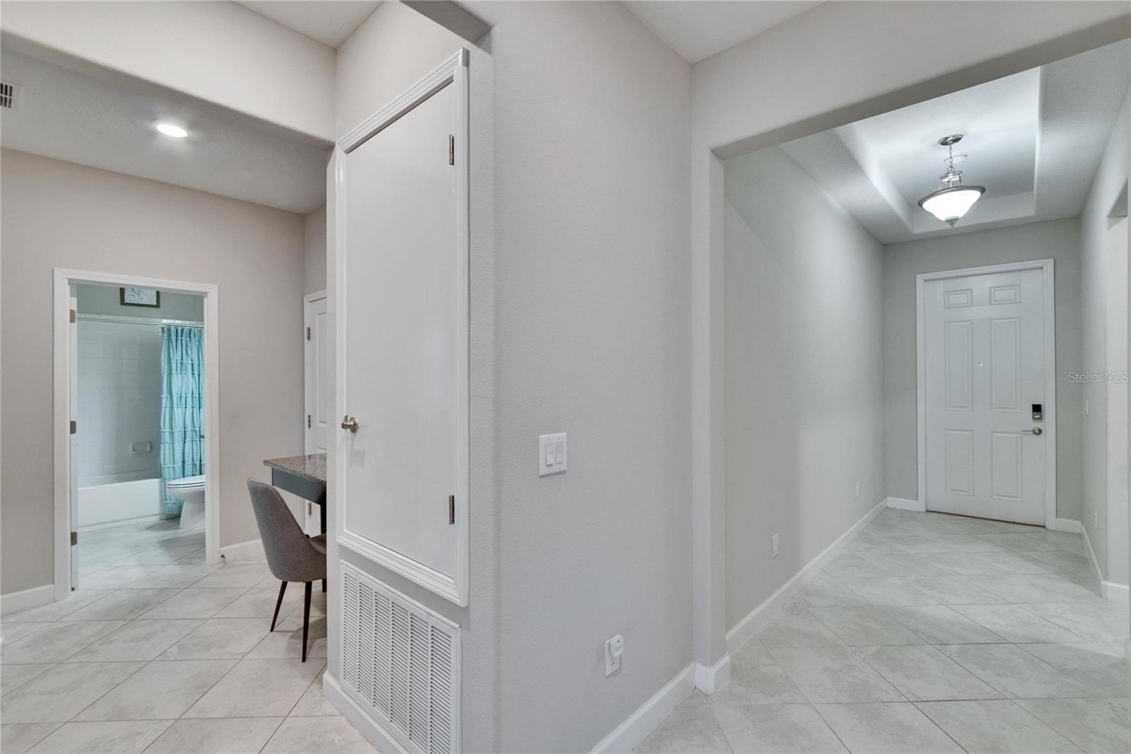 7215 WASH ISLAND DRIVE