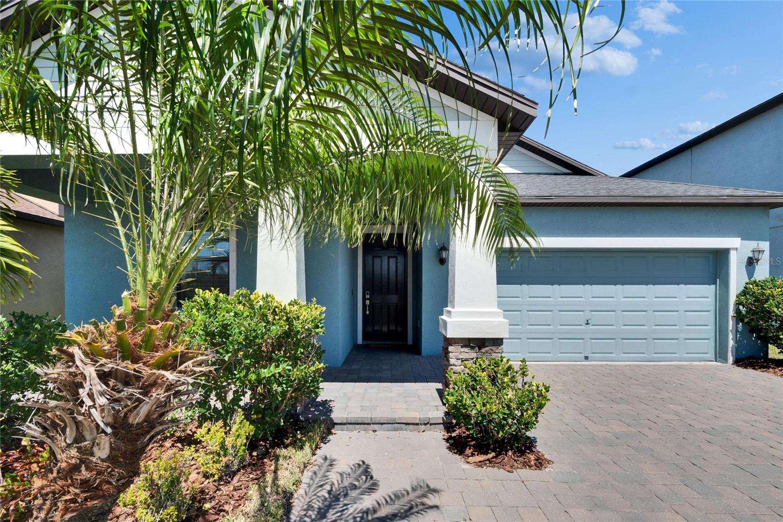 7215 WASH ISLAND DRIVE