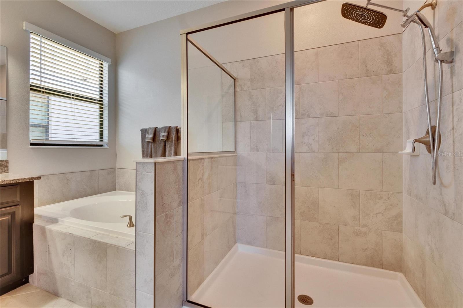 CYPRESS MILL PH 1C1 - Residential