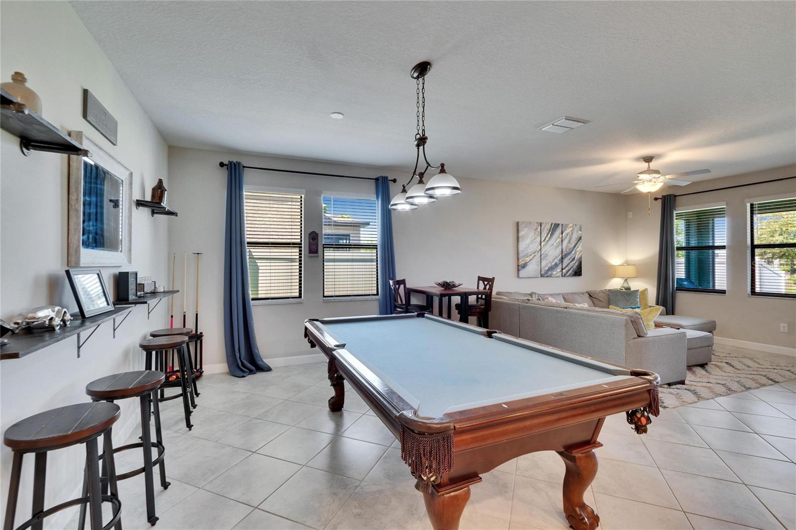 CYPRESS MILL PH 1C1 - Residential