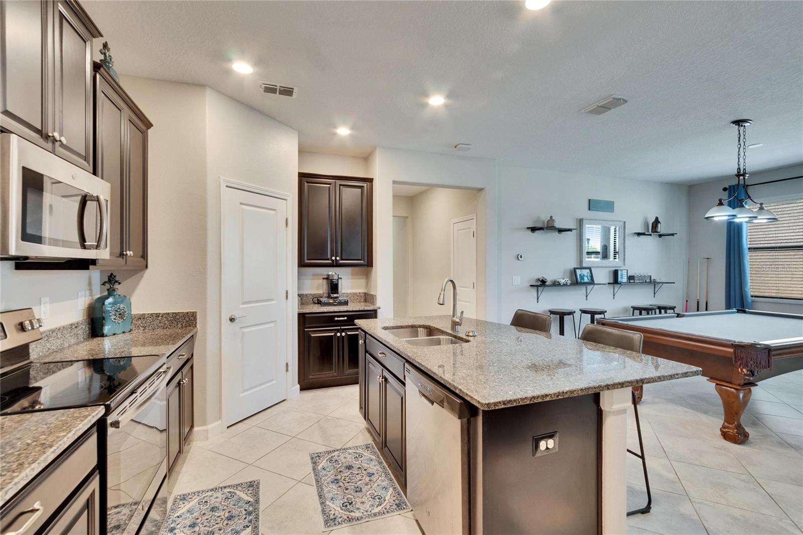 CYPRESS MILL PH 1C1 - Residential