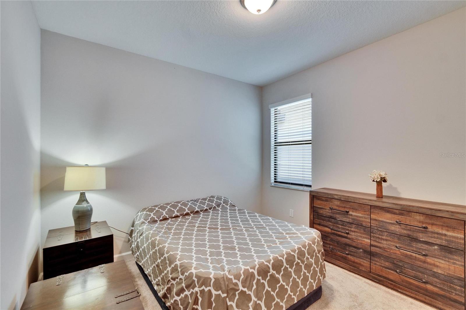 CYPRESS MILL PH 1C1 - Residential