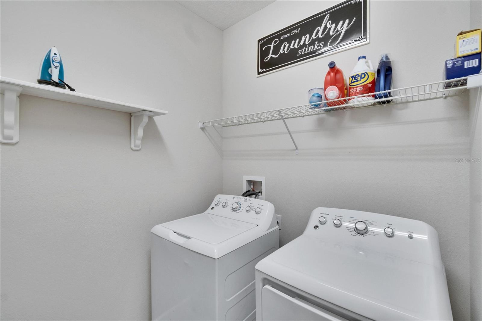 CYPRESS MILL PH 1C1 - Residential