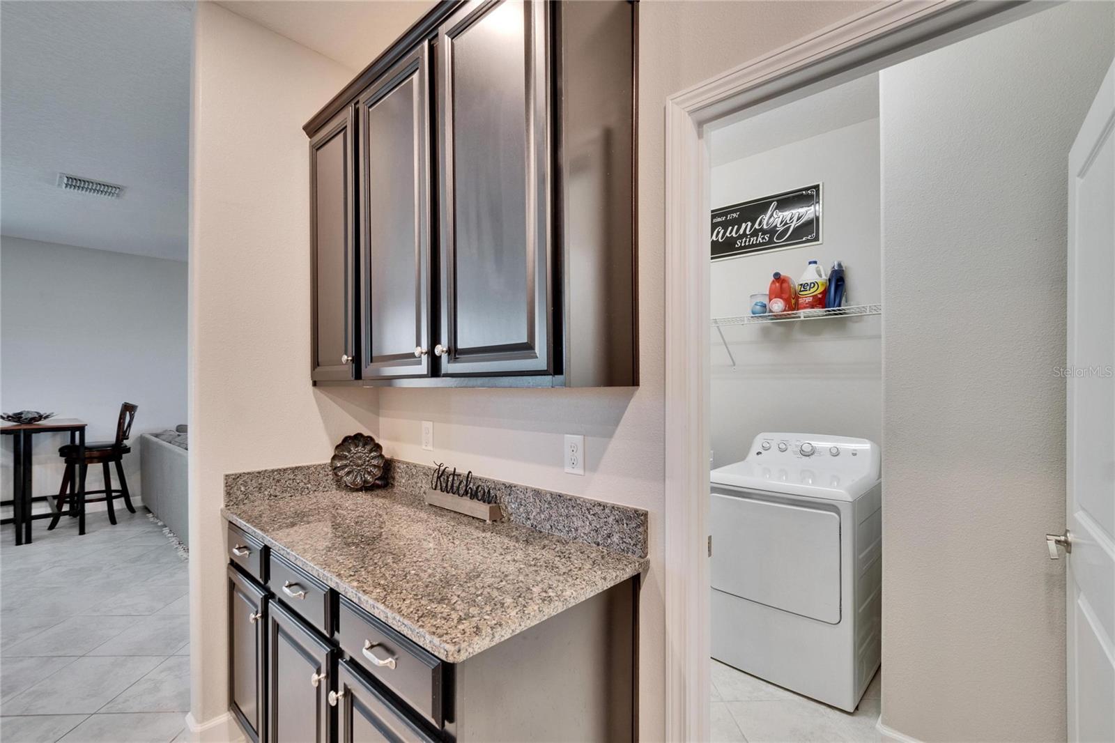 CYPRESS MILL PH 1C1 - Residential