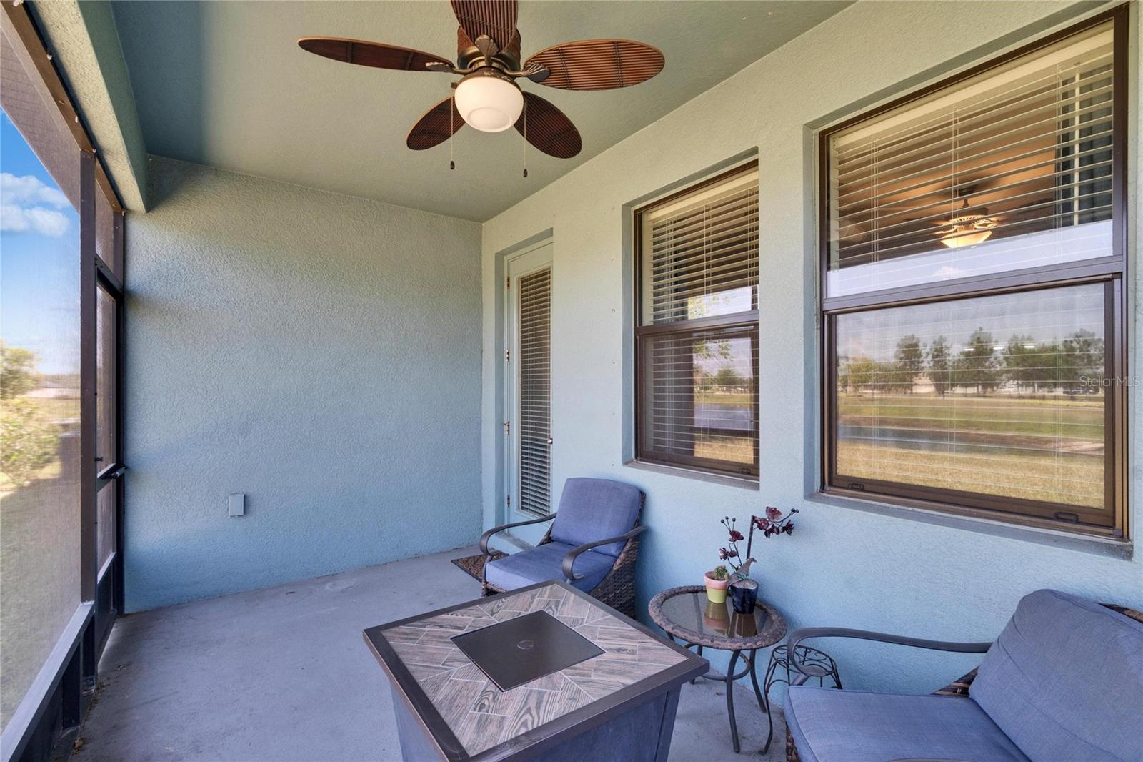 CYPRESS MILL PH 1C1 - Residential