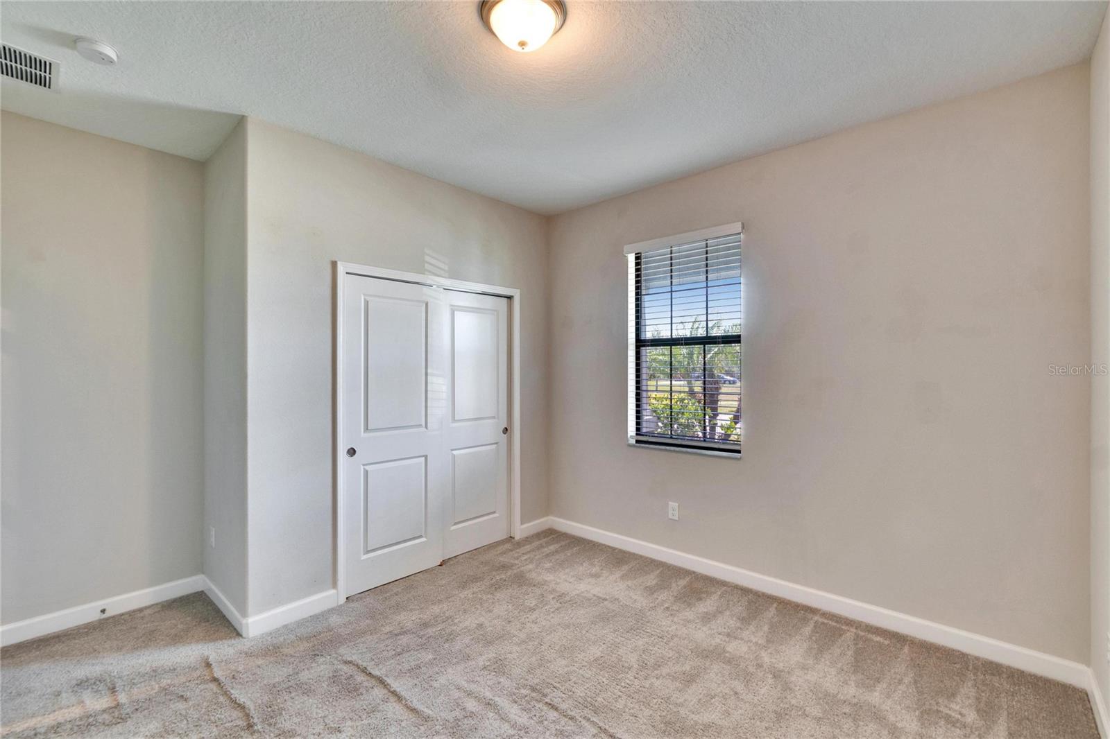 CYPRESS MILL PH 1C1 - Residential