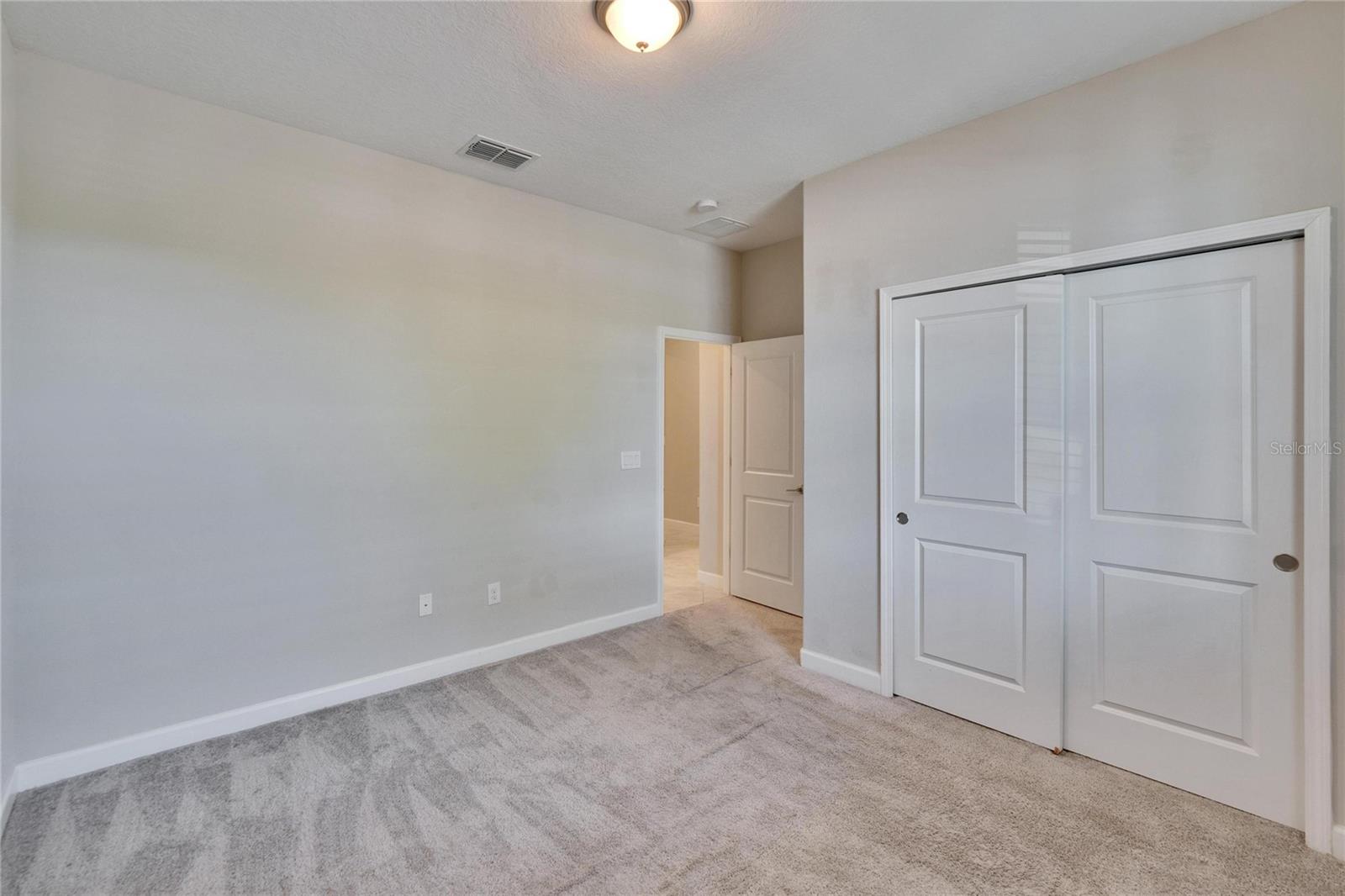 CYPRESS MILL PH 1C1 - Residential