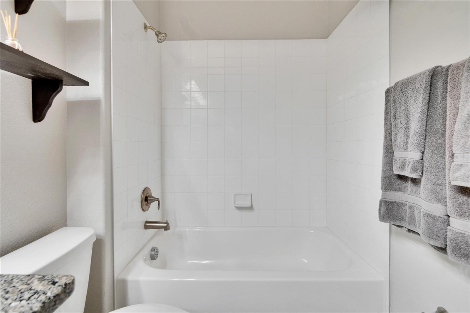 CYPRESS MILL PH 1C1 - Residential