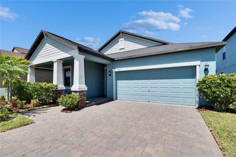 7215 WASH ISLAND DRIVE SUN CITY CENTER FL 33573