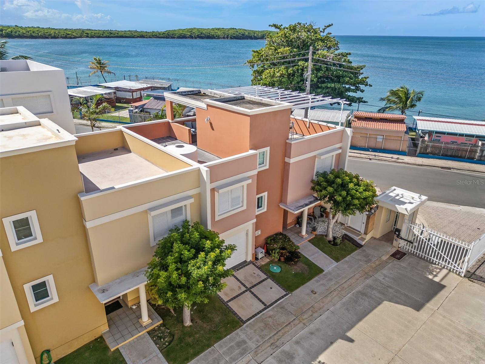 987 CABEZAS DE SAN JUAN A1