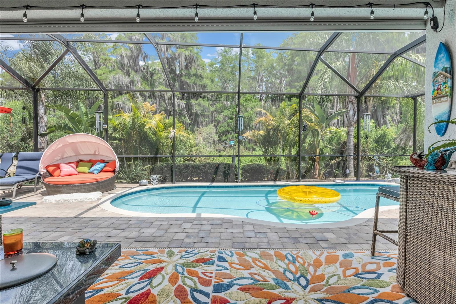 1696 HIDDEN SPRINGS DRIVE