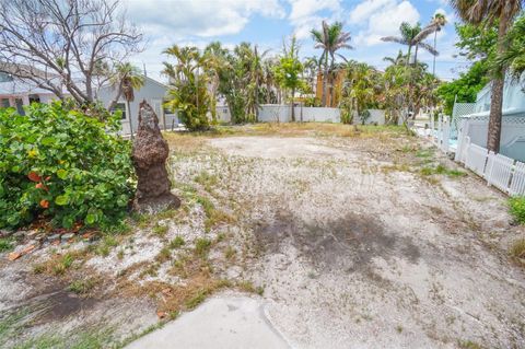 15910 1ST STREET E REDINGTON BEACH FL 33708
