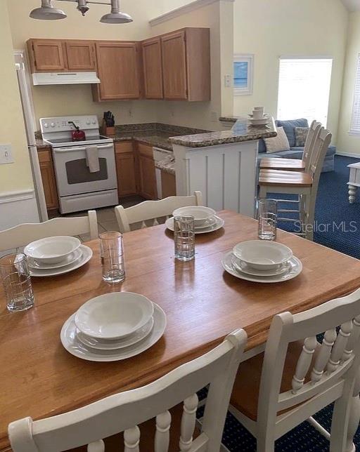 3019 BONFIRE BEACH DRIVE 204