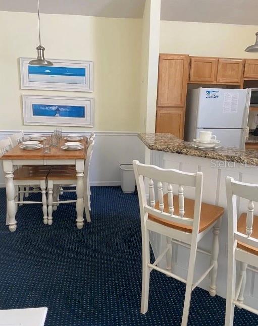 3019 BONFIRE BEACH DRIVE 204