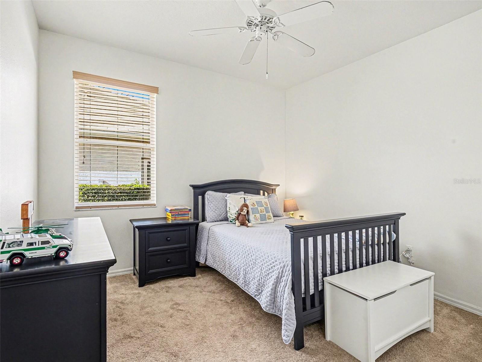 EDGEWATER VILLAGE SUBPHASE A UNIT 5 - Residential