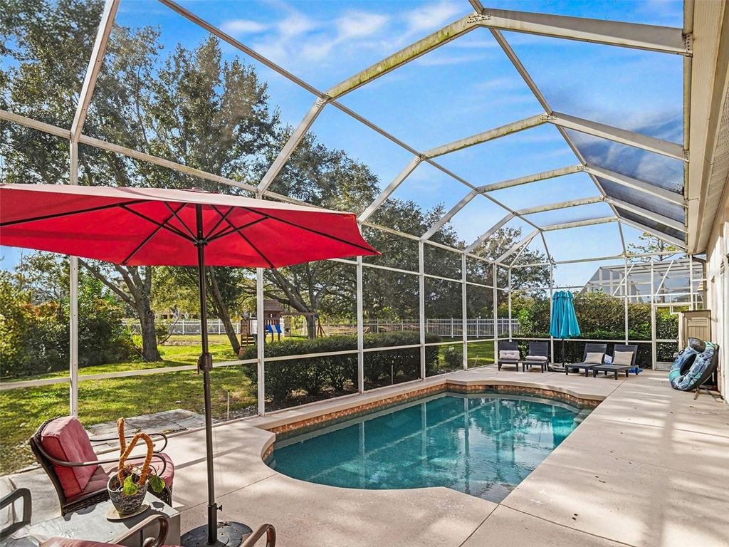 Photo of 8443 Sailing Loop, Lakewood Ranch, FL 34202 (MLS # TB8463916)