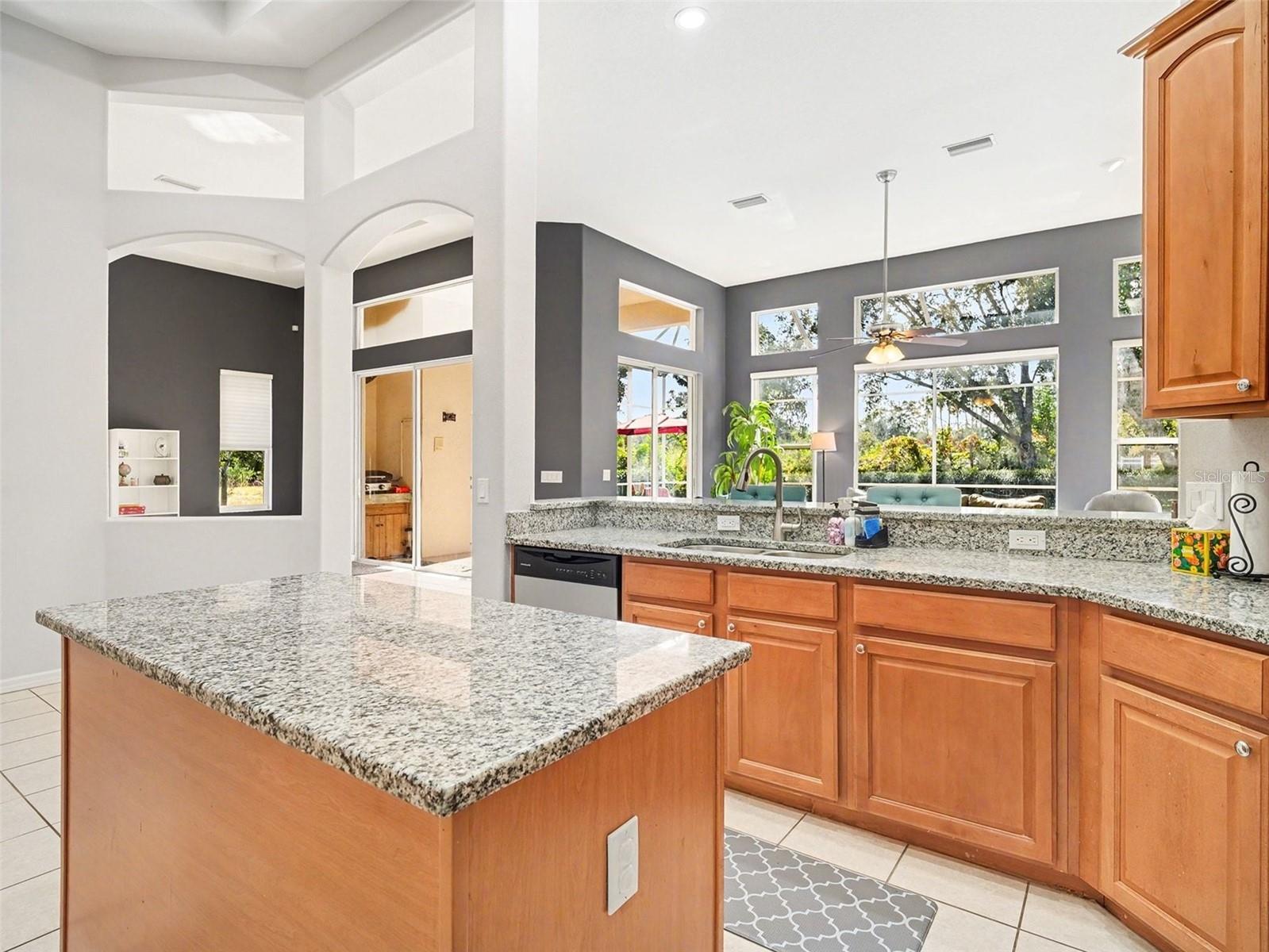 EDGEWATER VILLAGE SUBPHASE A UNIT 5 - Residential