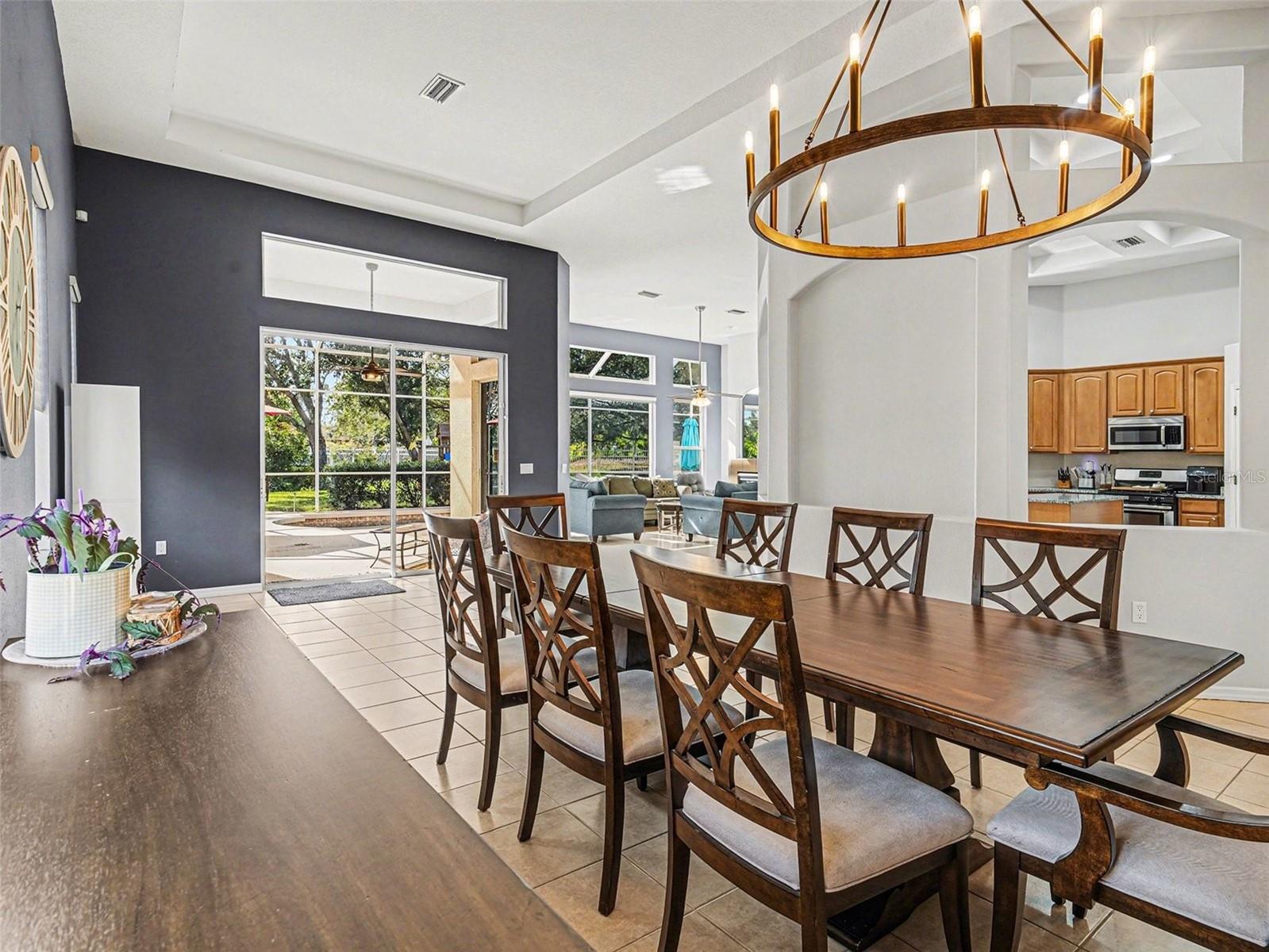 EDGEWATER VILLAGE SUBPHASE A UNIT 5 - Residential