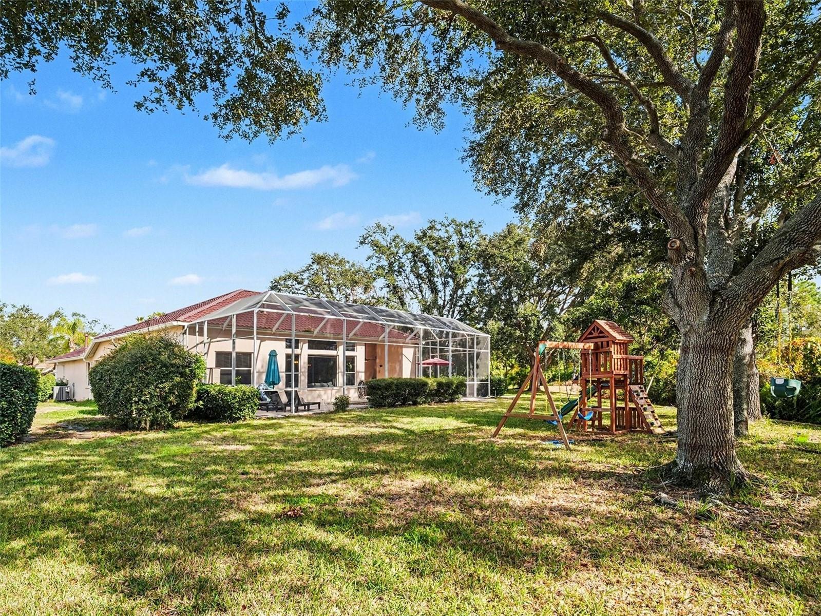 EDGEWATER VILLAGE SUBPHASE A UNIT 5 - Residential