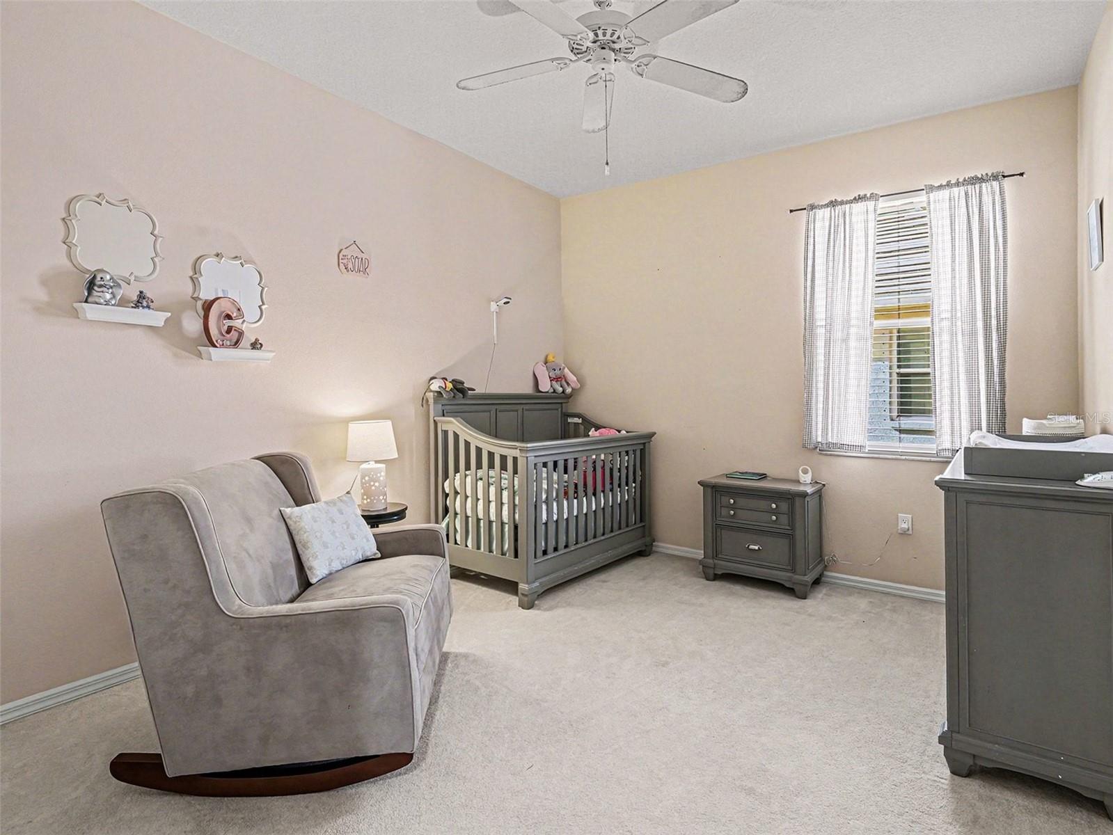 EDGEWATER VILLAGE SUBPHASE A UNIT 5 - Residential