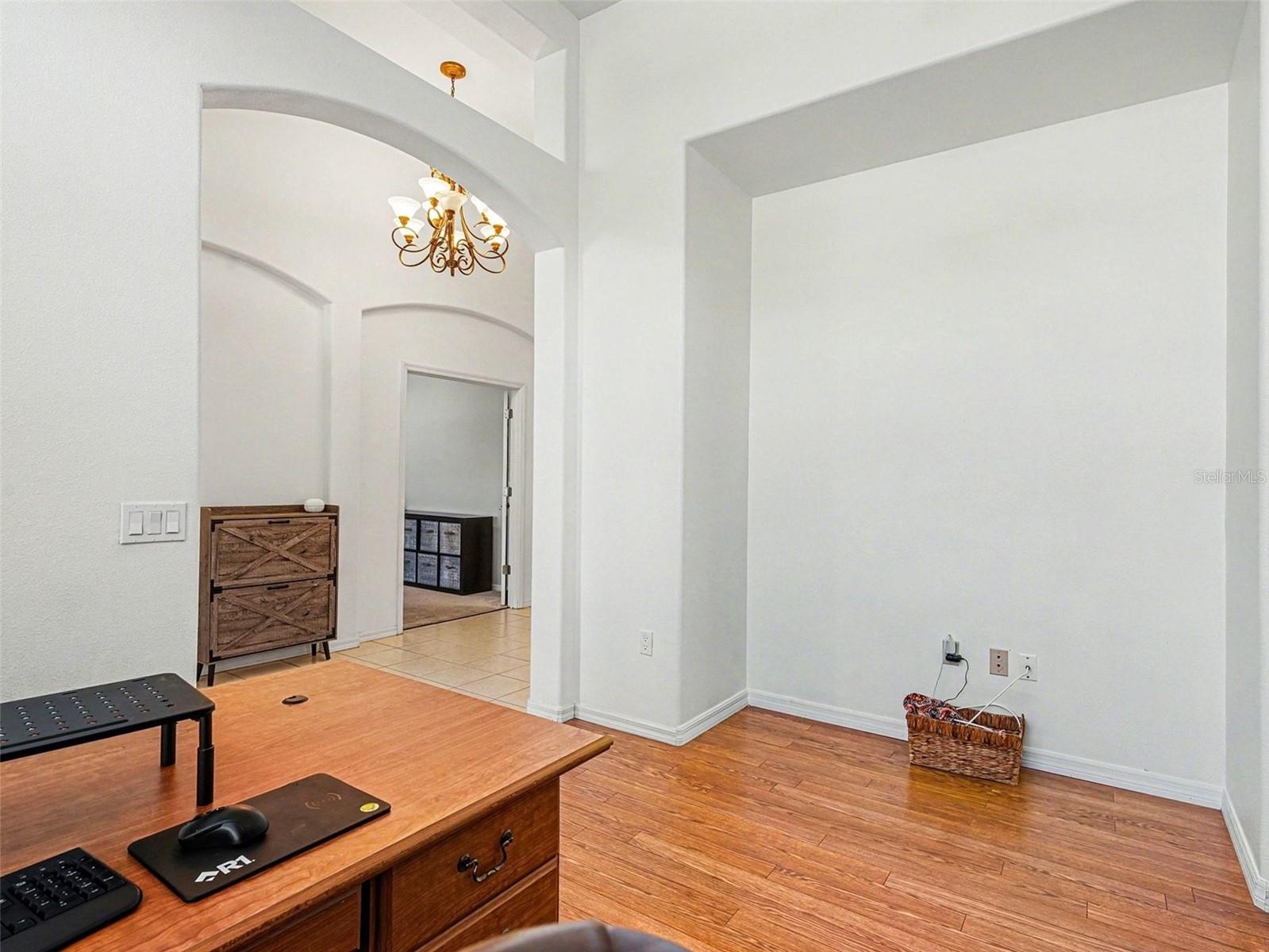 EDGEWATER VILLAGE SUBPHASE A UNIT 5 - Residential