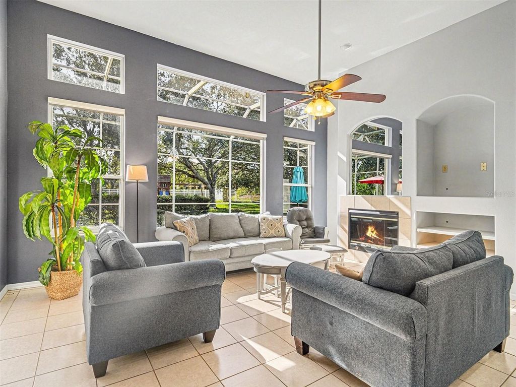 Photo of 8443 Sailing Loop, Lakewood Ranch, FL 34202 (MLS # TB8463916)