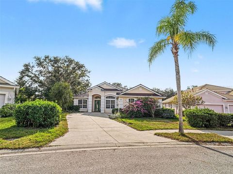 8443 SAILING LOOP LAKEWOOD RANCH FL 34202