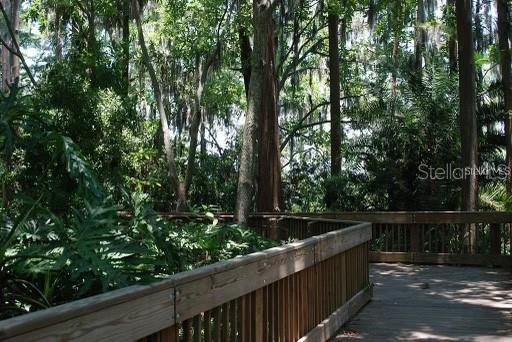 CRYSTAL BEACH REV - Residential