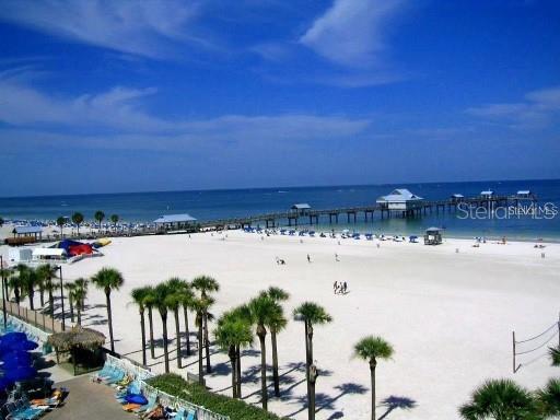 CRYSTAL BEACH REV - Residential