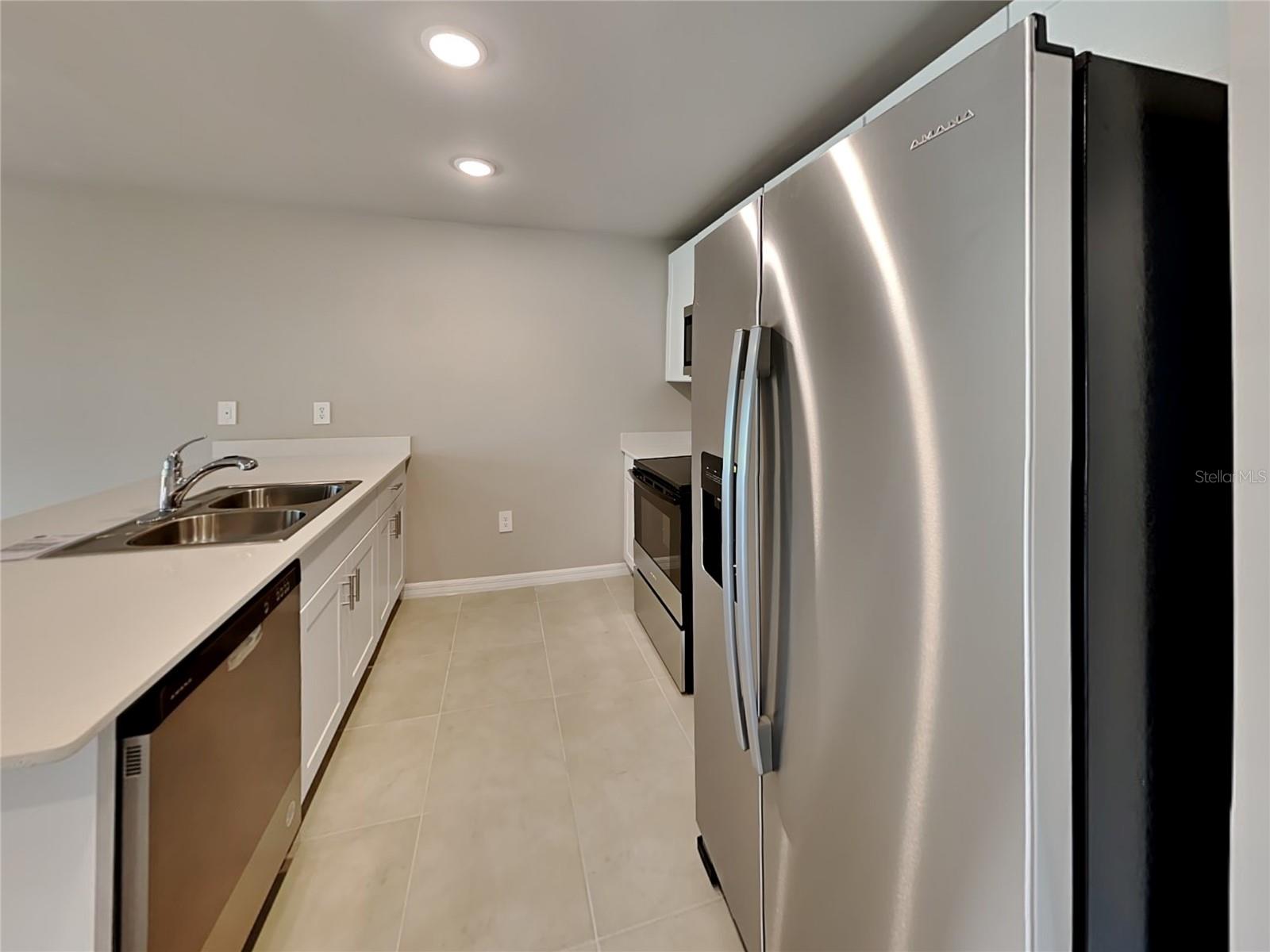 PORT CHARLOTTE SEC 060 - Residential Lease