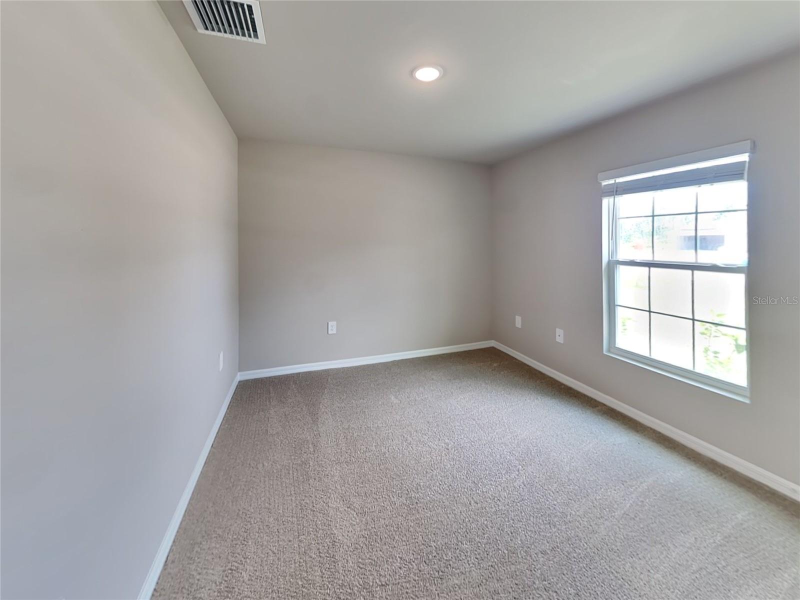 PORT CHARLOTTE SEC 060 - Residential Lease