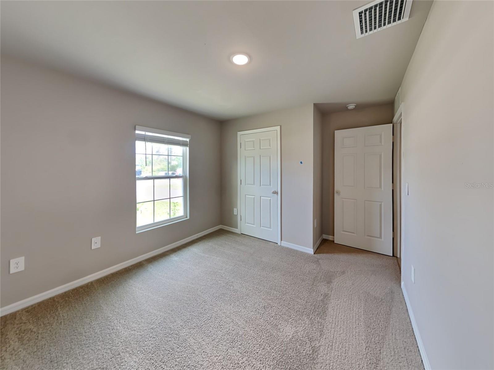 PORT CHARLOTTE SEC 060 - Residential Lease