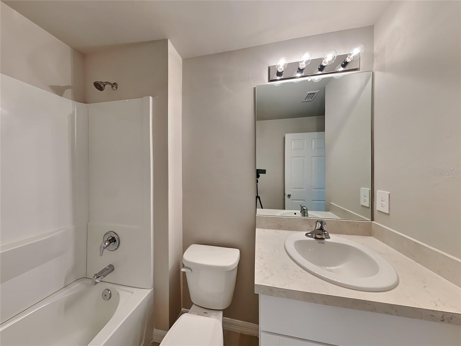 PORT CHARLOTTE SEC 060 - Residential Lease