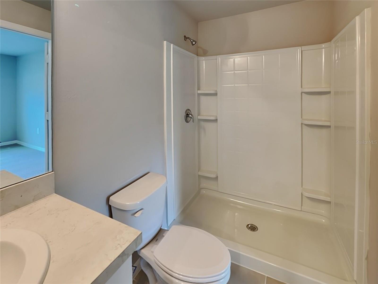 PORT CHARLOTTE SEC 060 - Residential Lease