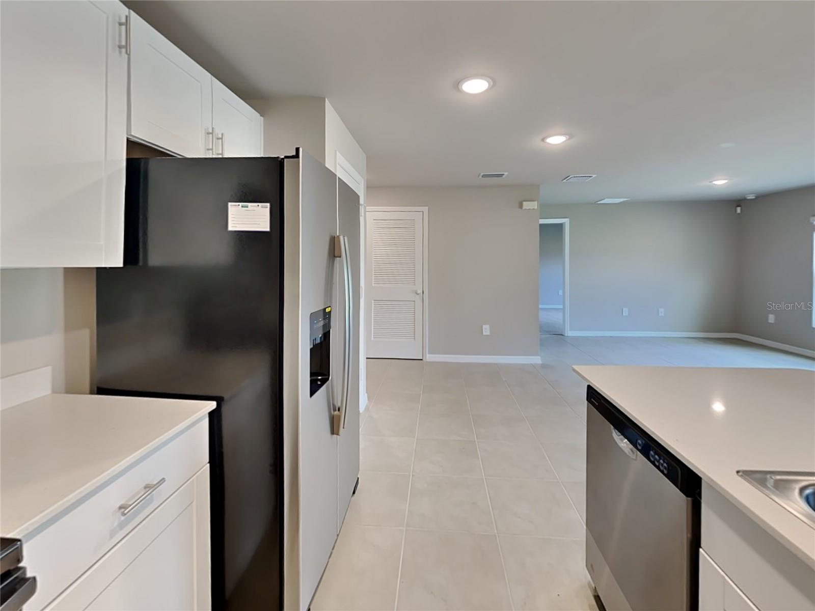 PORT CHARLOTTE SEC 060 - Residential Lease