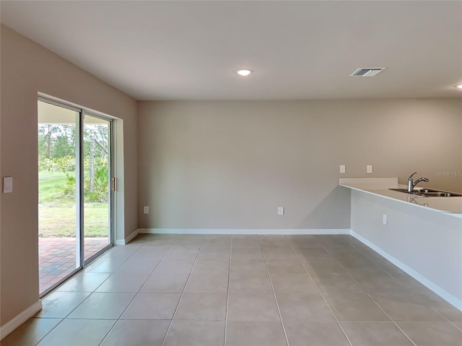 PORT CHARLOTTE SEC 060 - Residential Lease