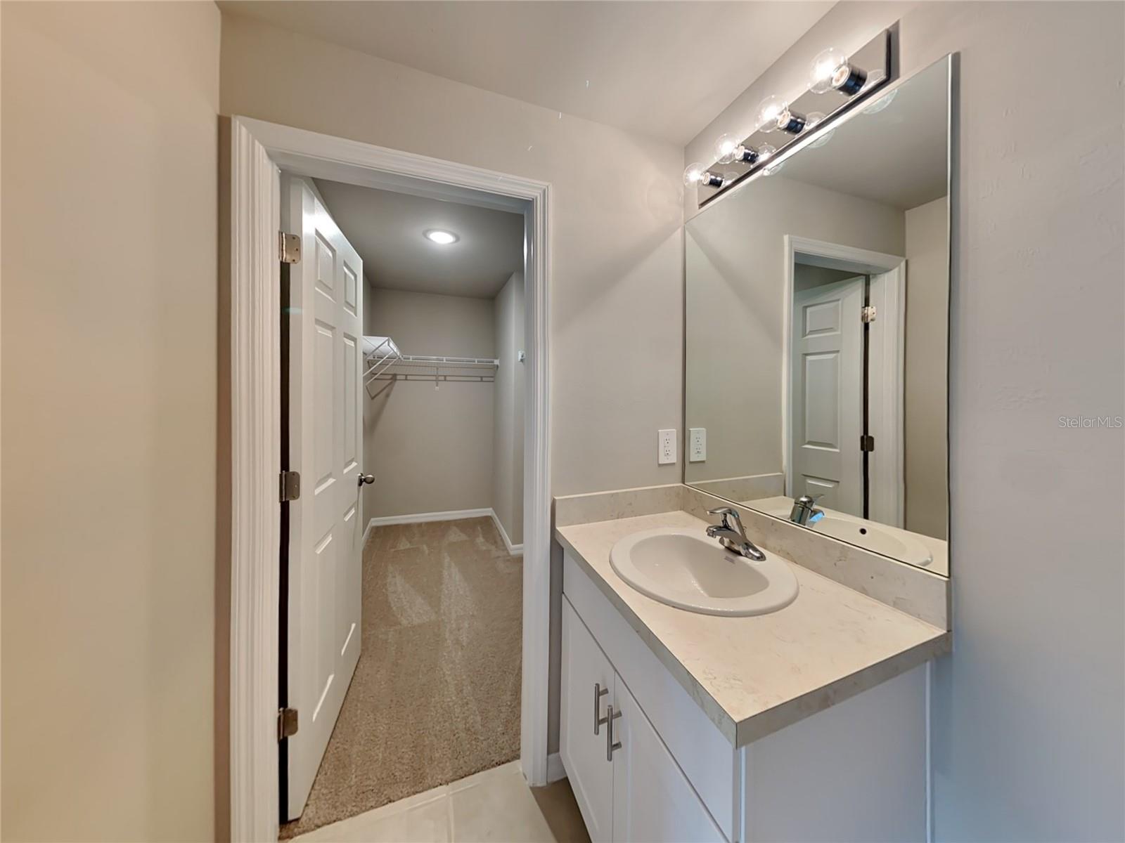 PORT CHARLOTTE SEC 060 - Residential Lease