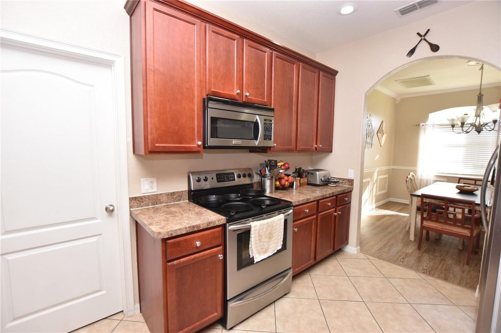 Photo of 7061 Heatherbrook Drive, Lakeland, FL 33809 (MLS # L4960102)