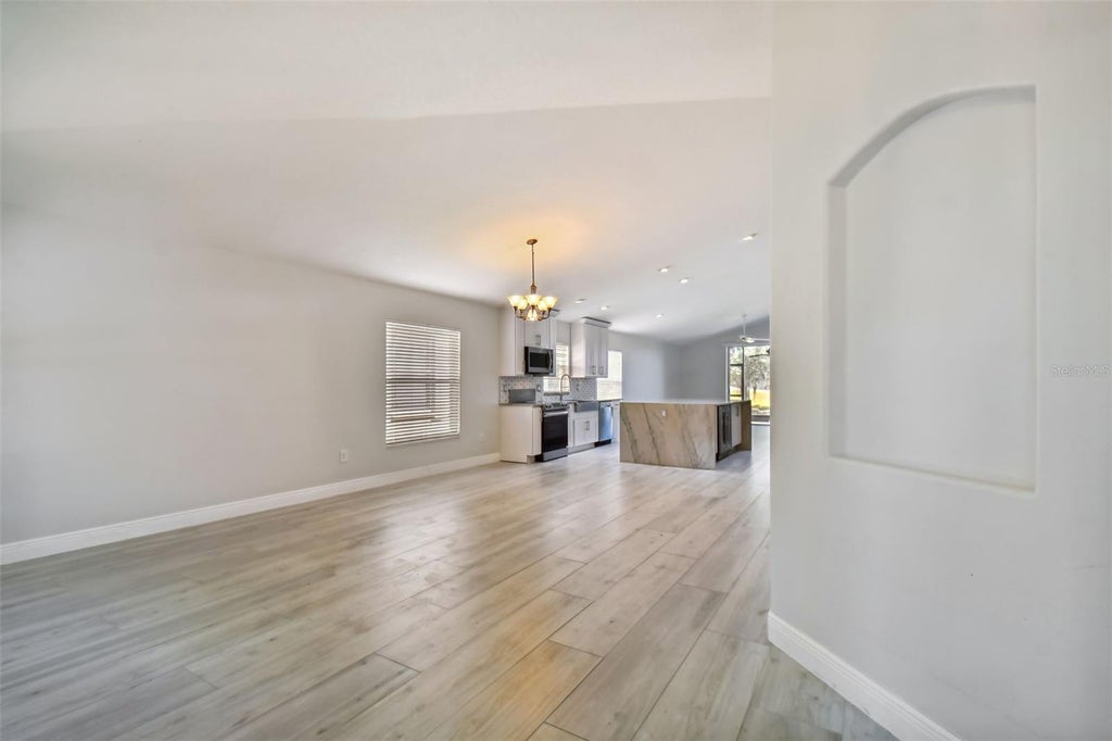 Photo of 10412 Lucaya Drive, Tampa, FL 33647 (MLS # TB8558033)