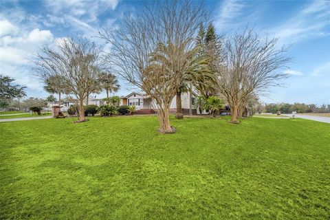 A home in MONTVERDE