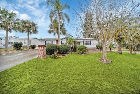 A home in MONTVERDE