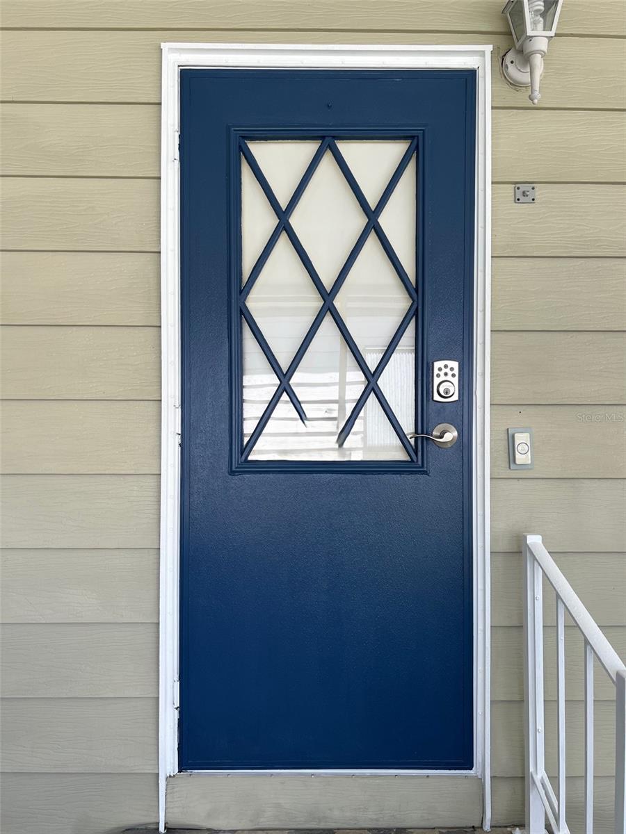 PARADISE ISLAND CO-OP INC - Residential