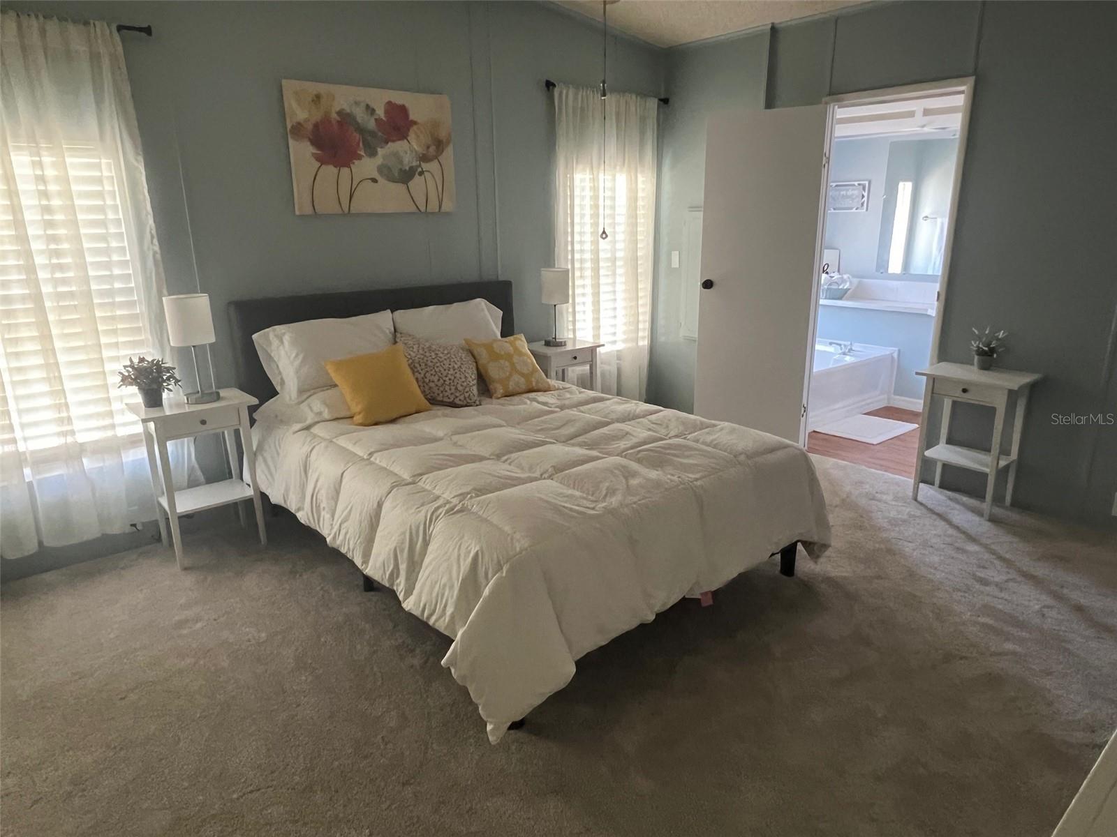 PARADISE ISLAND CO-OP INC - Residential