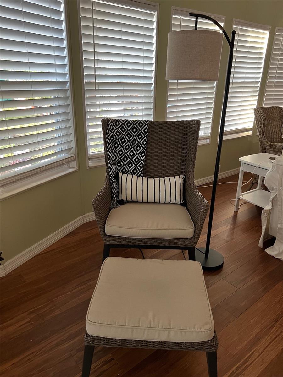 PARADISE ISLAND CO-OP INC - Residential