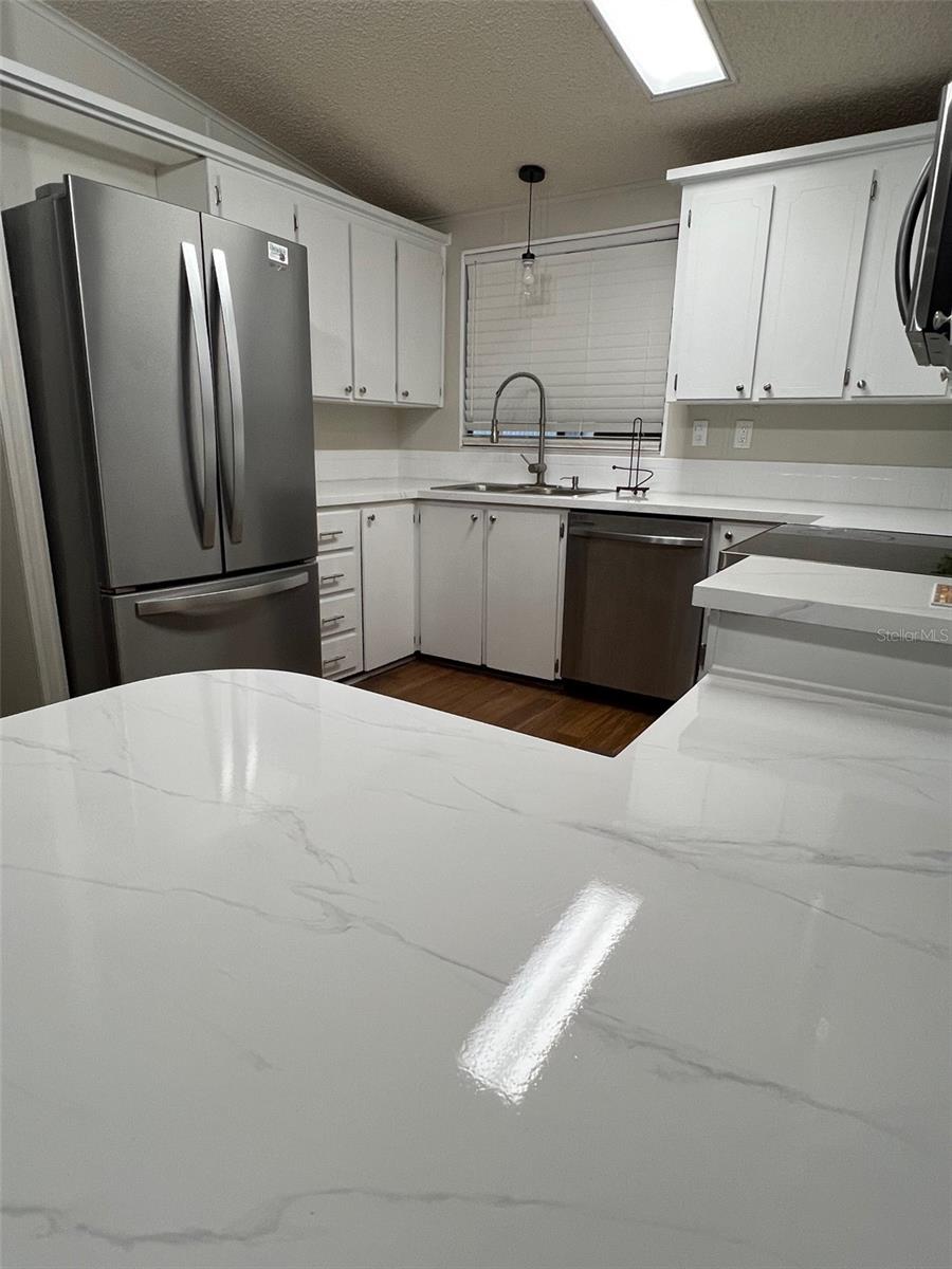 PARADISE ISLAND CO-OP INC - Residential