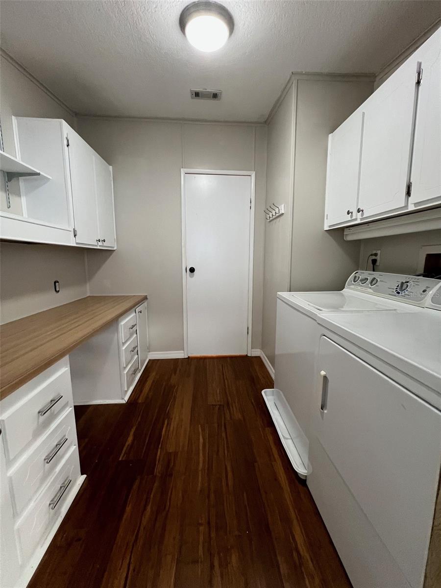 PARADISE ISLAND CO-OP INC - Residential