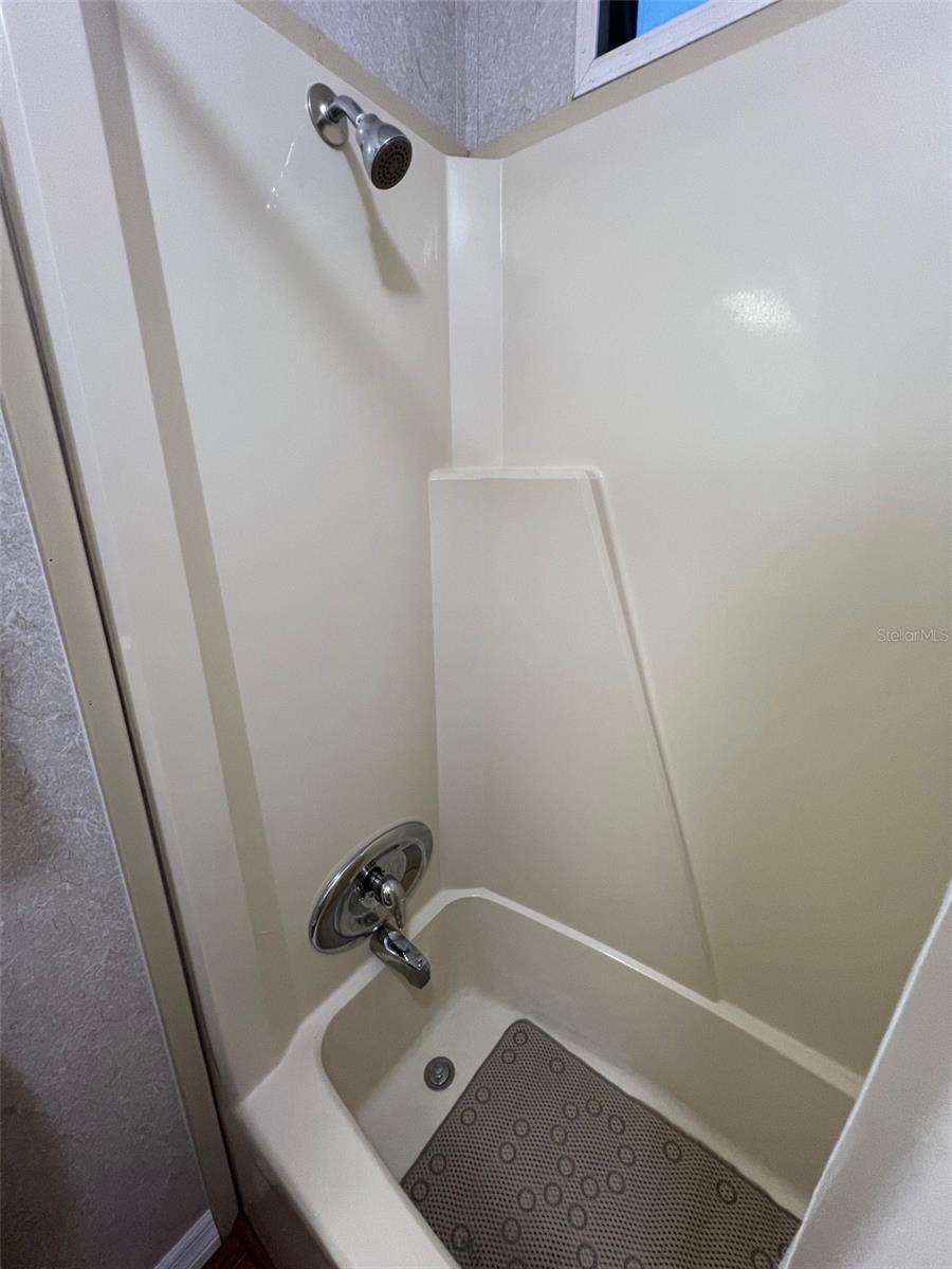 PARADISE ISLAND CO-OP INC - Residential