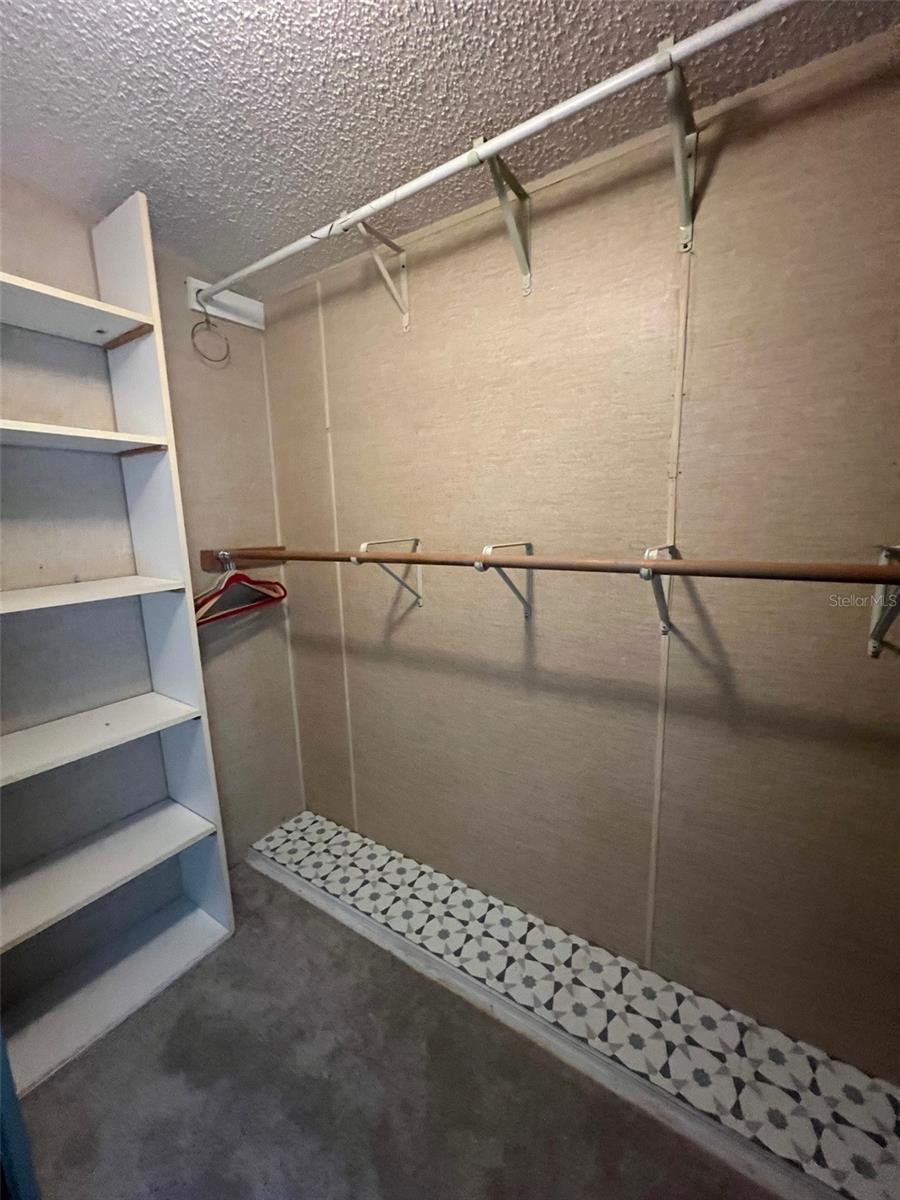 PARADISE ISLAND CO-OP INC - Residential